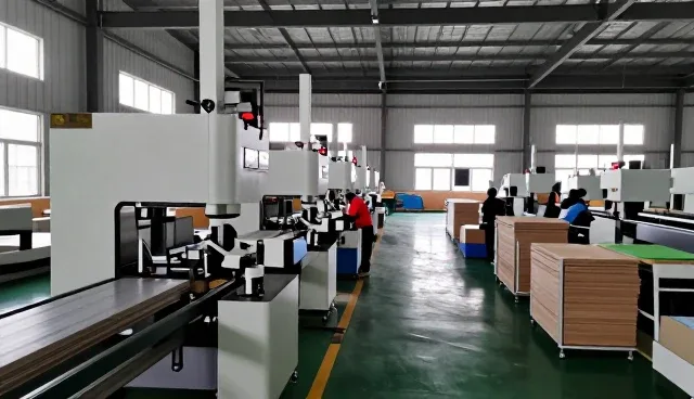 北京首岳恒泰商贸有限公司